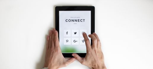 L'influence des Réseaux Sociaux sur les achats des millenials