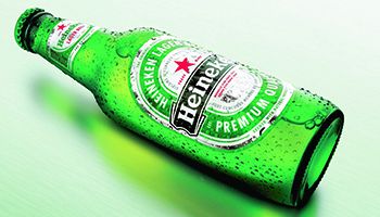 Heineken