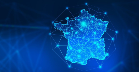 [WEBINAR] E-Invoicing en France : Derni&egrave;res actualit&eacute;s avant le pilote 2026 et Session Q&A Live