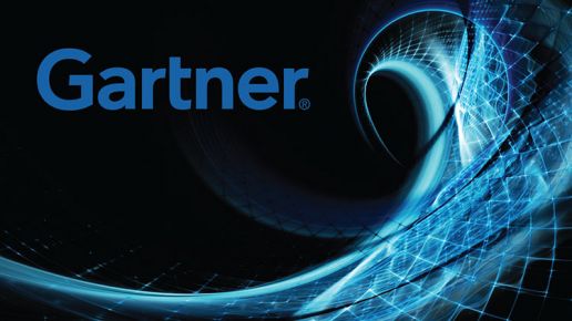 La solution Comarch Procure-to-Pay rejoint le Magic Quadrant de Gartner