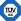 TUV SUD choisit Comarch pour son passage à une comptabilité 100% électronique