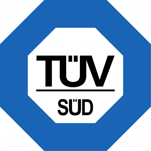 TUV SUD choisit Comarch pour son passage à une comptabilité 100% électronique