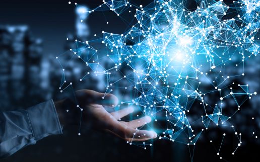 X by Orange lanc&eacute; par Orange Espagne en vue de l&rsquo;int&eacute;gration de la solution de facturation Comarch Billing