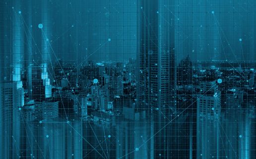 L&rsquo;op&eacute;rateur suisse Sunrise a choisi la plateforme Comarch IoT Connect pour &eacute;tendre ses propres services IoT