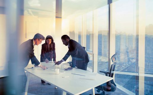 Comarch figure dans le rapport Gartner&reg; Market Guide for CSP Customer Management and Experience Solutions 2022 