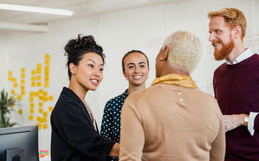 Comarch reprise dans le Guide du march&eacute; 2022 de Gartner&reg; sur les solutions d&rsquo;orchestration et de conception de services CSP