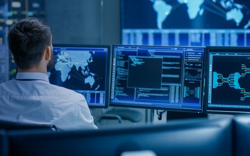 Comarch finalise la premi&egrave;re phase de la mise en &oelig;uvre du syst&egrave;me de gestion des pannes pour Netia