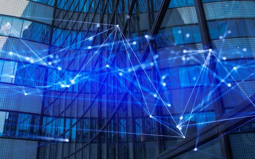 La soci&eacute;t&eacute; cor&eacute;enne LG U+ surveille d&eacute;sormais l'ensemble de son r&eacute;seau &agrave; l'aide de la solution Comarch OSS