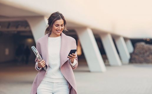 L'op&eacute;rateur danois TDC a choisi Comarch BSS pour l&rsquo;aider &agrave; devenir un leader &laquo; carrier neutral &raquo; en mati&egrave;re d'infrastructures