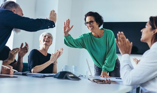 Comarch figure dans le rapport de Frost & Sullivan intitul&eacute; "Next-generation Wireless Operations Support System Growth Opportunities" 