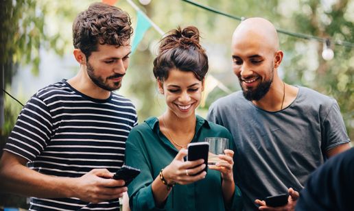 Comarch mentionn&eacute; dans le rapport 2022 de Gartner&reg; : Competitive Landscape CSP Customer Management and Experience Solutions