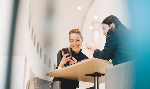 Comarch repris dans le Guide du march&eacute; 2022 de Gartner&reg; sur les solutions de gestion des revenus et de mon&eacute;tisation pour CSP