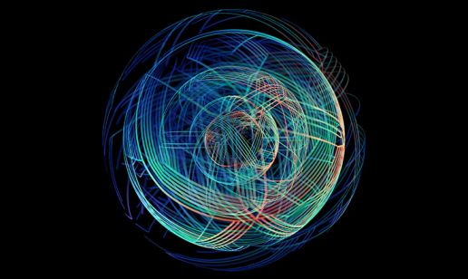 Comarch s&rsquo;associe &agrave; ITOCHU Techno-Solutions