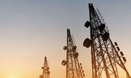 Orange C&ocirc;te d&rsquo;Ivoire choisi Comarch comme partenaire de sa transformation digitale