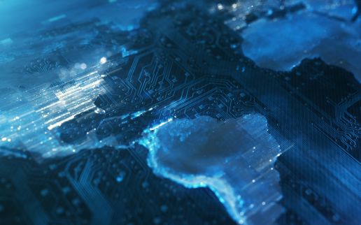 Comarch est fier de soutenir le salon Digital Transformation World Series de TM Forum 