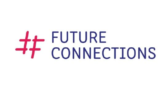 Future Connections (Pays-Bas)