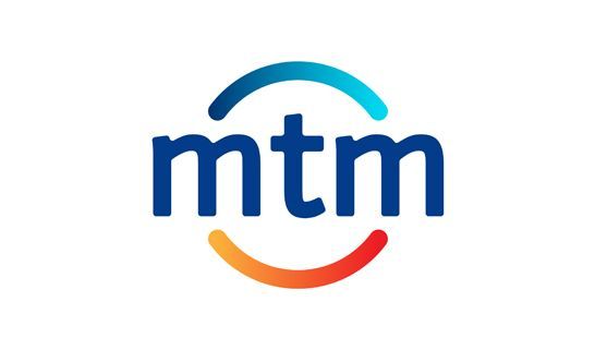 PT Media Telekomunikasi Mandiri (MTM) (Indonésie)