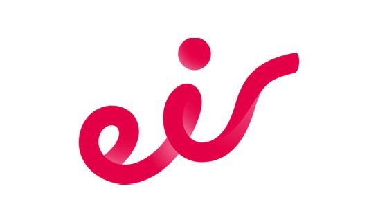 open eir (Irlande)