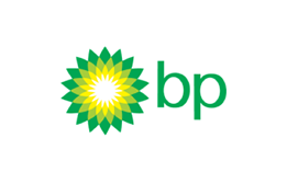 BP Global