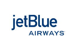 Jetblue Airways