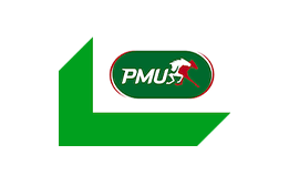 PMU