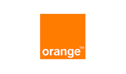 Orange Luxembourg