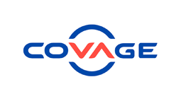 Covage (France)