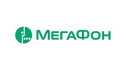 Megafon (Russie)