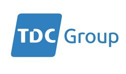 TDC Group (Danemark)