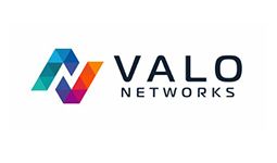 VALO Networks (Canada)
