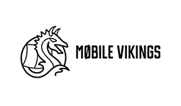 Mobile Vikings (Belgique)