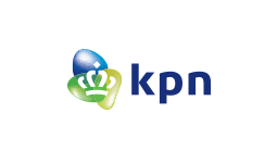 KPN (Pays-Bas)