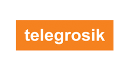 Telegrosik (Pologne)