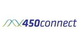 450connect