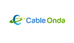 Cable Onda (Panama)