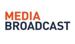 Media Broadcast (Allemagne)