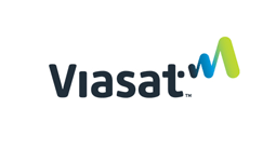 Viasat (USA)
