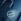 Comarch Document Signer