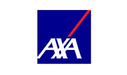 AXA Luxembourg