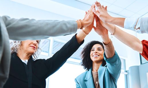 Comarch mentionné dans le rapport Magic Quadrant™ 2022 de Gartner® pour Field Service Management