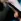 KPN et Comarch <br> prolongent leur partenariat