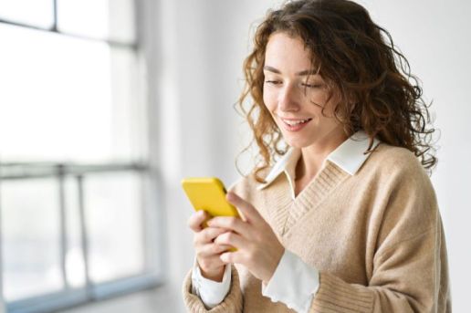 Quelles stratégies pour stimuler efficacement l’engagement client ?