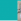 Portail Prescripteur