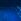 Comarch Plateforme de Dématérialisation Partenaire (PDP)