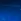 Comarch Plateforme de Dématérialisation Partenaire (PDP)