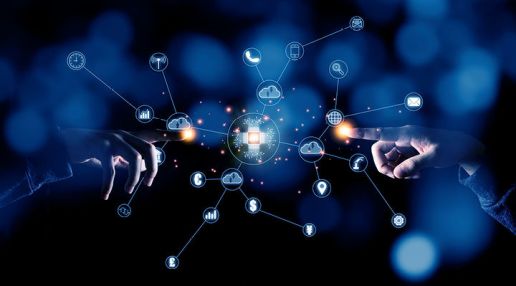 La bancassurance : cap sur la numérisation