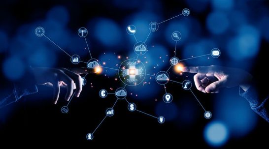 La bancassurance : cap sur la numérisation