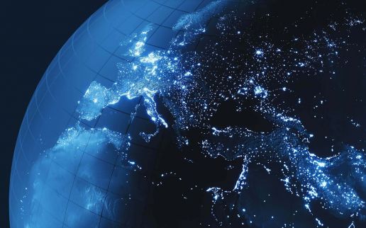 Le financement du commerce est-il à la traîne en matière de numérisation ?