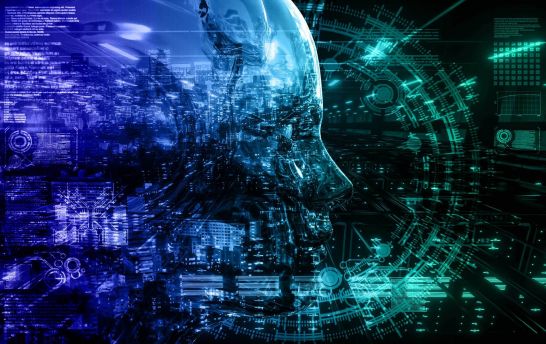 Prévention de la criminalité financière : priorité à la collaboration & élimination des silos 	