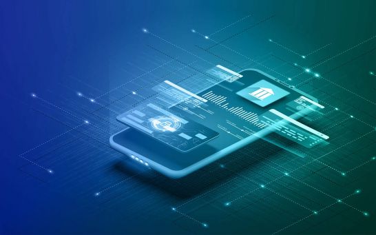 La numérisation du secteur bancaire | Un équilibre instable